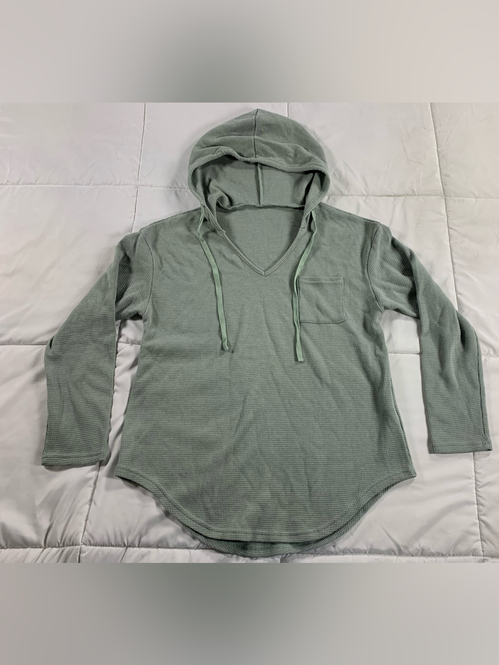 Pre loved SHEIN sweater womens size L